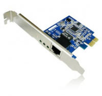 Edimax EN-9260TX-E Edimax EN-9260TX-E